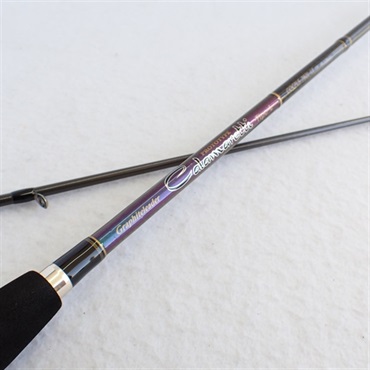 カラマレッティプロトタイプＧＯＣＰＬＳ－７８２Ｌ－ＬＥ